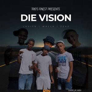 Die Vision !!