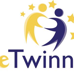 eTwinning
