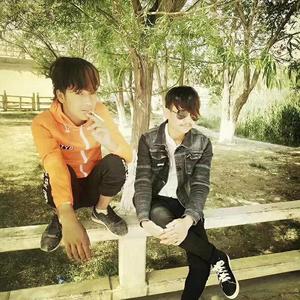 DJ BUYRUKWAZ2020(ZaPaR)