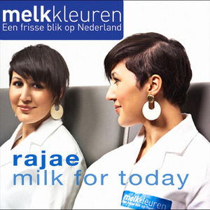 Milk for Today