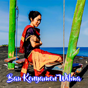 Bau Kenyamen Wilma