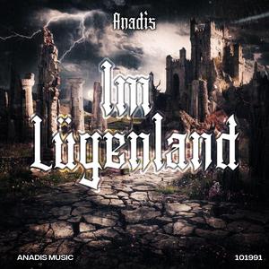 Im Lügenland (Schamlos mit Meuthen)