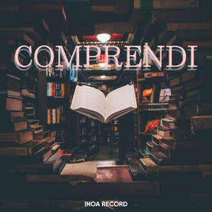 Comprendi