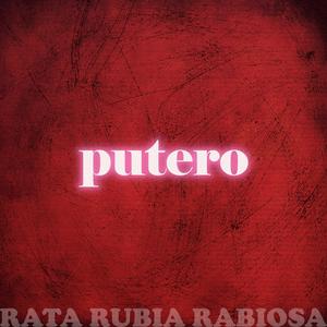 Putero