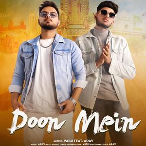 Doon Mein (feat. Arav)