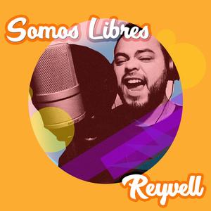 Llena Esta Habitacion (Somos Libres)