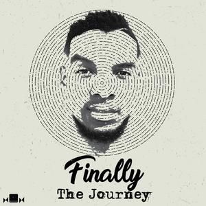 Indoda (feat. Ntobeko)