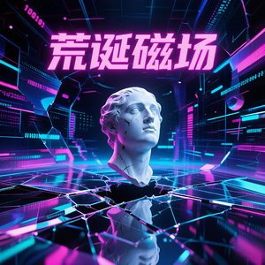 荒诞磁场