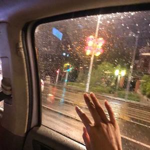 好心分手（cover卢巧音）