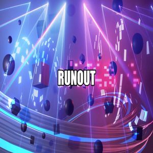Runout