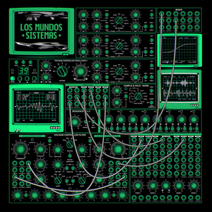 Sistemas (Echa Cuervos Remix)