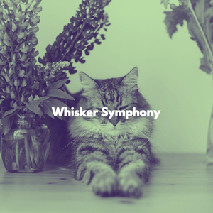 Energetic Jazz Trombone - Vibe for Moody Kittens