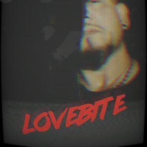 Lovebite