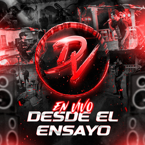 Encendiendo La Mecha (En Vivo)