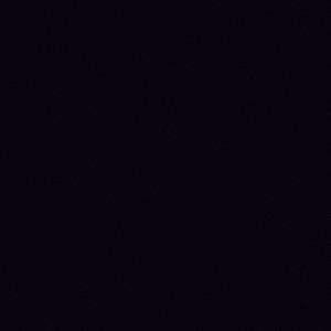 幻梦重启.wav