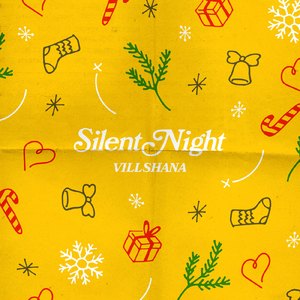 Silent Night