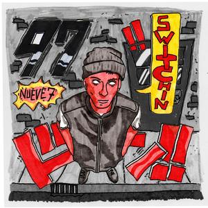 dificil reemplaxarme