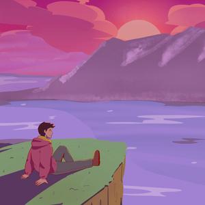 The Ocean