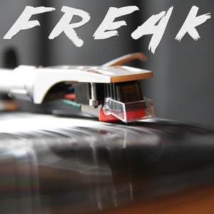 Freak (Originally Performed by Doja Cat) [Instrumental]