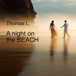 A night on the BEACH