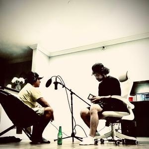 WE CAME TOO FAR (feat. RichyxMilly)