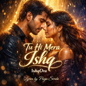 Tu Hi Mera Ishq