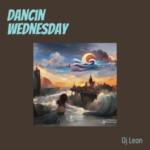 Dancin Wednesday