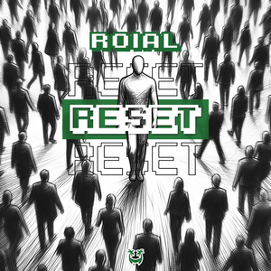 Reset