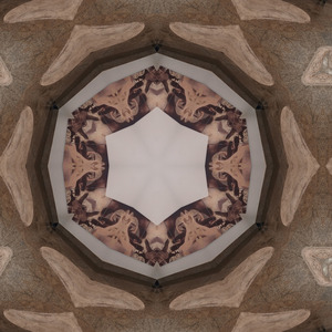 Yeh Aapko Mukti Karta Hai