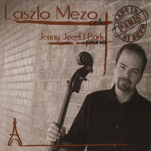 Valse De Concert, Op. 23