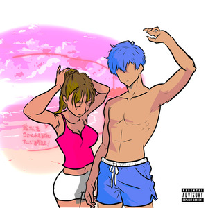 AAG BABOOLA LUND (DELUXE)