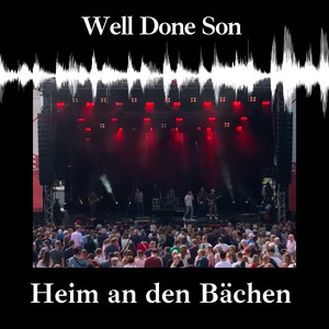 Heim an den Bächen