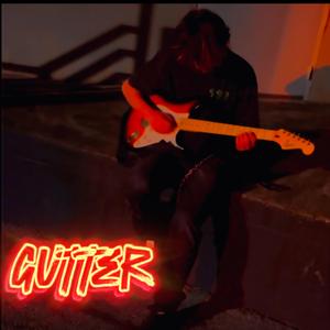Gutter