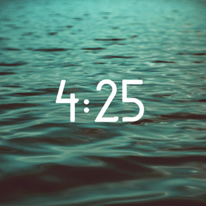 4:25