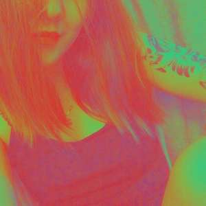 我要你（Cover 任素汐）