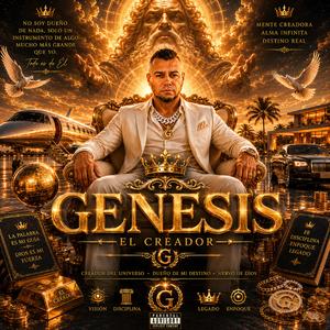 Genesis