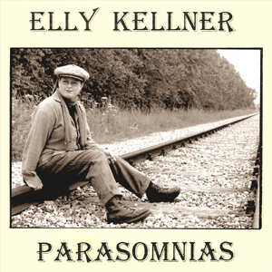 Listen to Your Radio