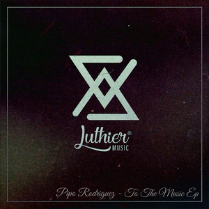 To The Music (Original Mix)