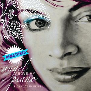 The Child's Game (Remastered)