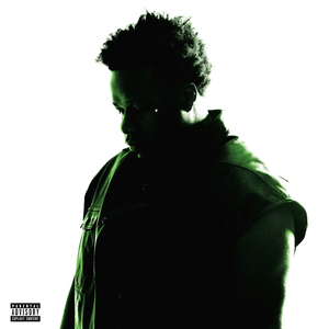 What Else (feat. Ealuhri)