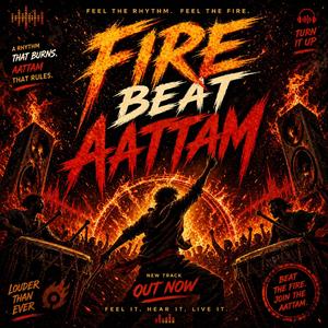 Fire Beat Aattam
