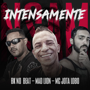 Intensamente