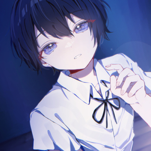 たったひとつ (feat. 可不)