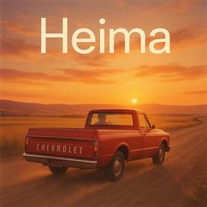 Heima