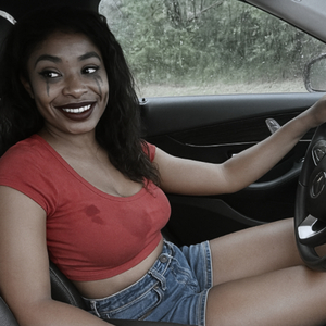 Mercedes Interlude