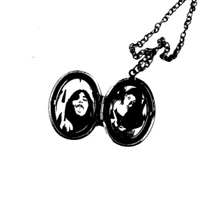 NÃO QUIS DIZER AQUILO