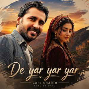 De yar yar yar
