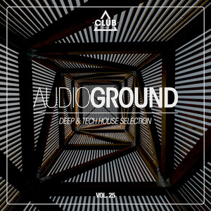 El Dorado (Extended Vocal Mix)