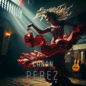 La Sombra de lo Desconocido