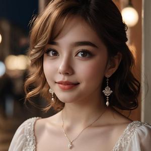 100点じゃなくていいモン！